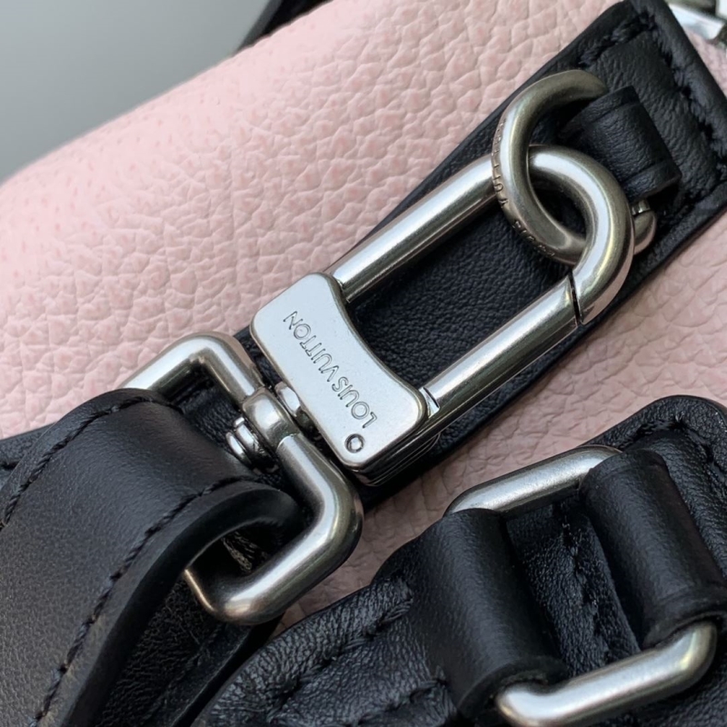 LV Speedy Bags